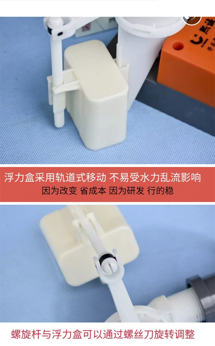 廣西熙誠環保