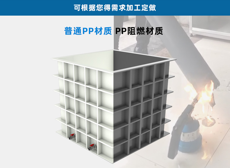 廣西熙誠環保