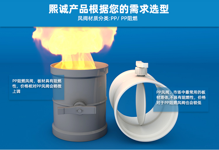 廣西熙誠環保